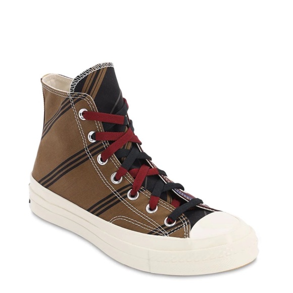 ⭐️HOST PICK⭐️ Converse Chuck Taylor 70 high-top sneakers - Picture 9 of 15